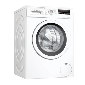 Buy Bosch 6.5 Kg WAJ2426HIN Fully Automatic Front Load Washing Machine - Vasanth and Co